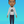 Avatar for Imtiazekte